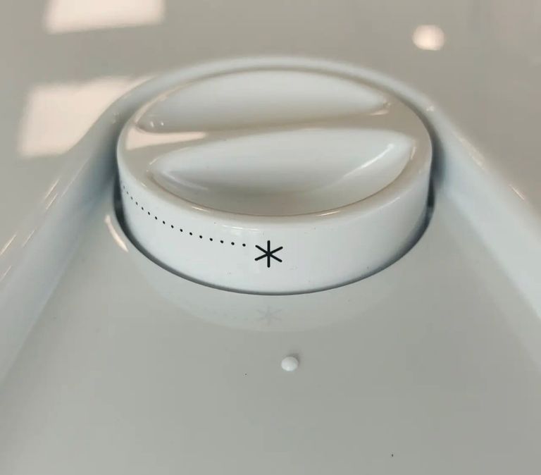 Купить Gorenje TGR50SNGV9 Б/У