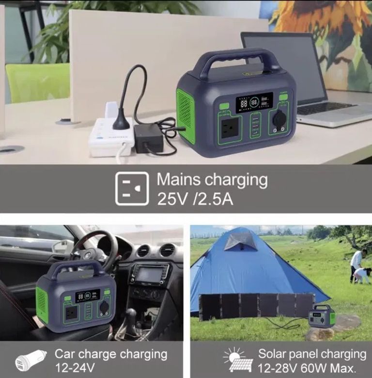 Дешиво 300 Вт с ломбарда