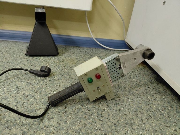 Оголошення Apc wm-13 Б/У