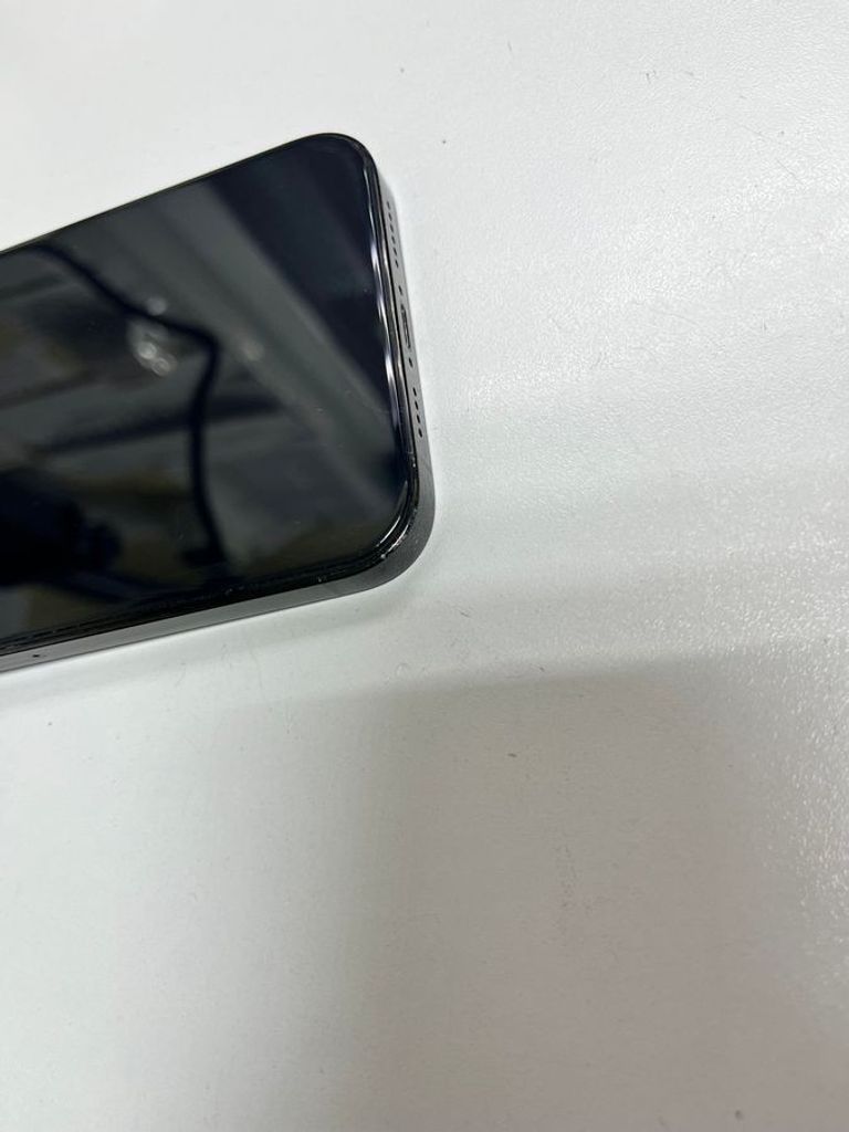 Apple iphone 14 pro max 128gb Код:01-200885887. Зображення 8