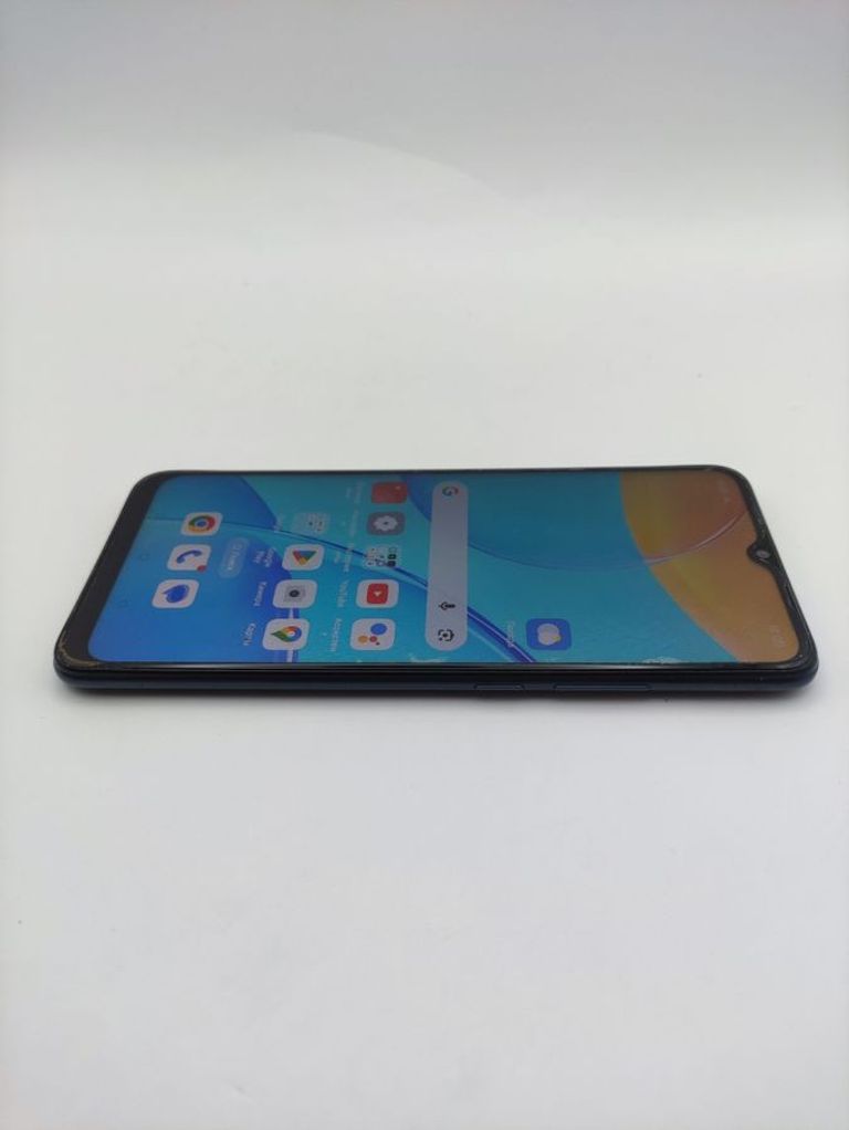 Oppo a15 2/32gb Код:01-200887652. Изображение 8