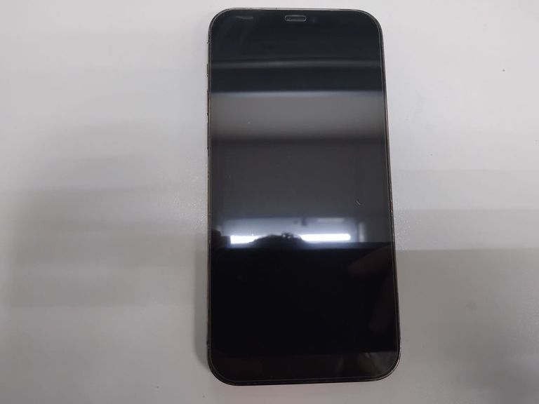 Купить Apple iPhone 12 64GB (PRODUCT)RED Б/У