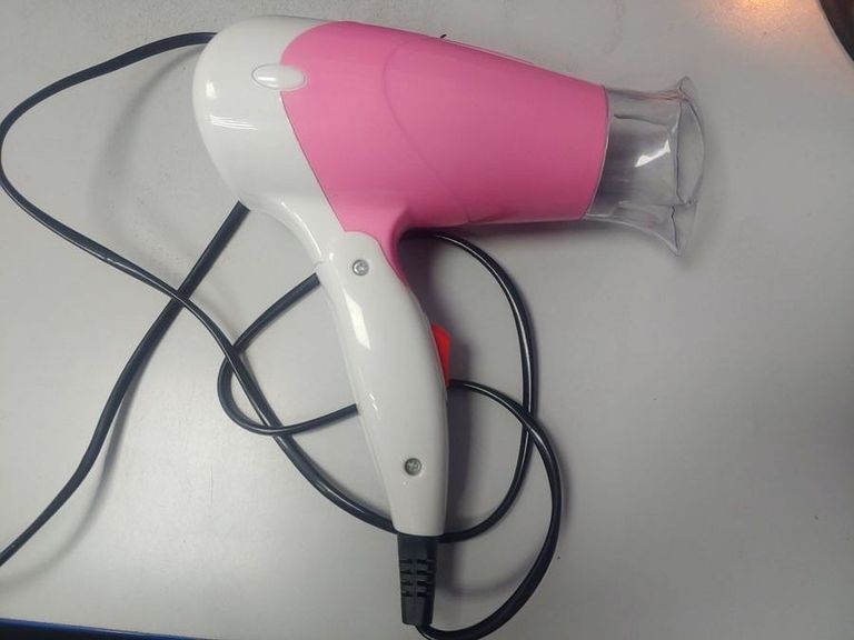 Объявление Etceo et-617b Б/У