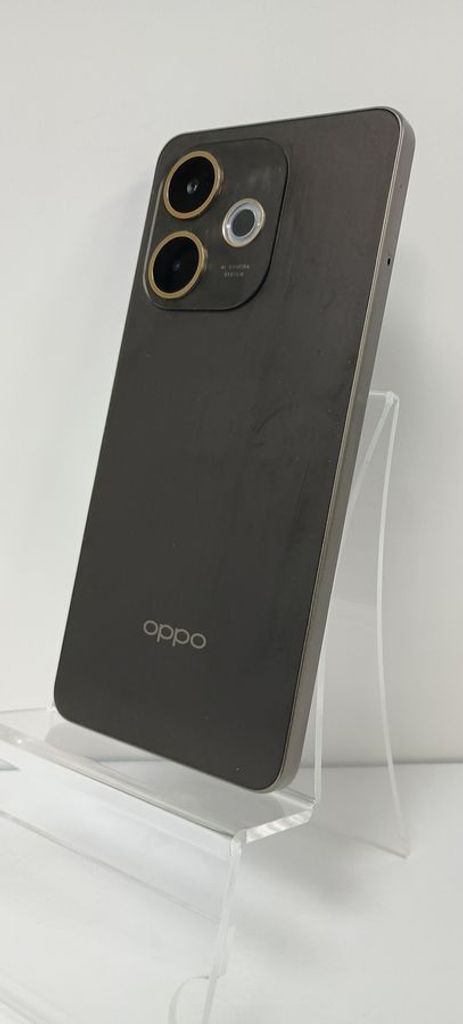Объявление Oppo a5 pro 4g 8/256gb Б/У