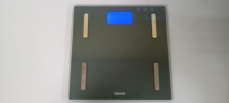 Купити Beurer BF 180 Б/У