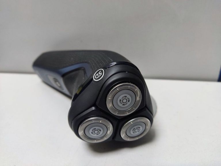 Philips S3134/51 Код:01-200886377. Зображення 7