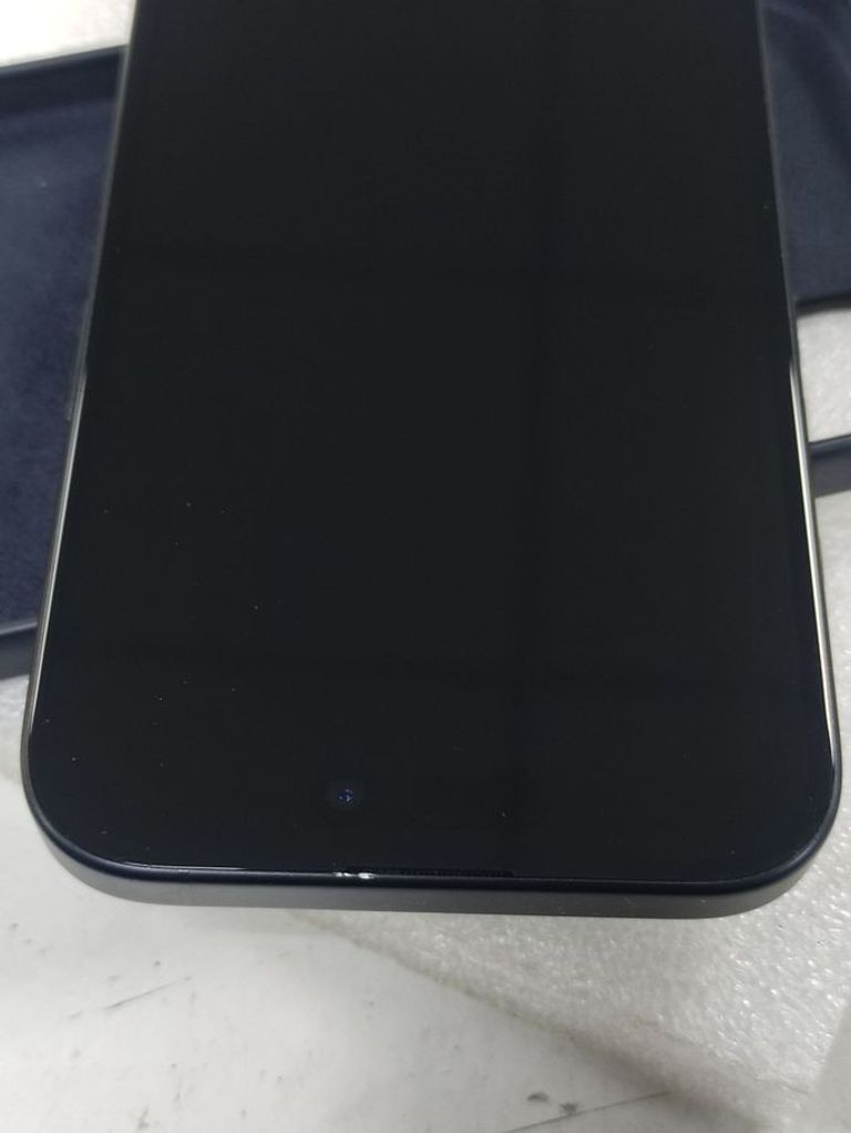 Apple iphone 16 128gb Код:01-200888366. Изображение 10