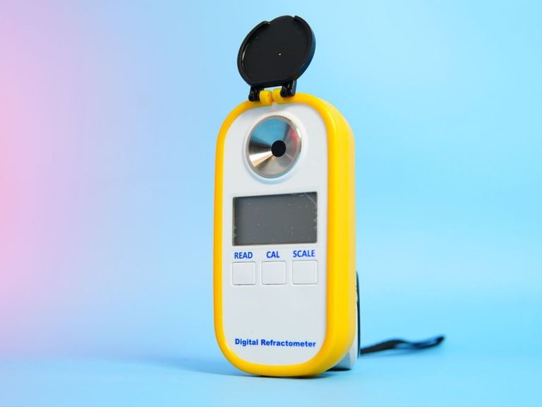 Объявление Walcom DR-403 Б/У