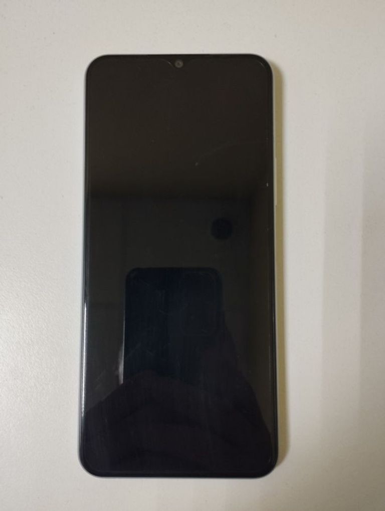 Объявление Vivo y21 4/64gb Б/У