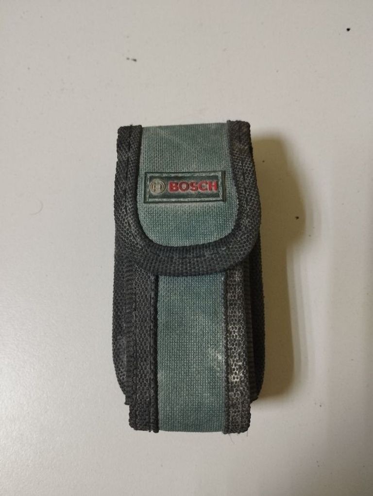 Распродажа Bosch glm 30 professional, продавец Техноскарб