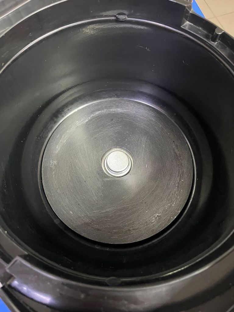 Розпродаж Redmond SkyCooker M92S, продавець Техноскарб