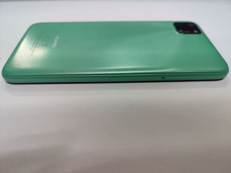 Huawei y5p 2/32gb Код:01-200888314. Изображение 10