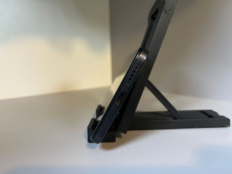 Xiaomi redmi note 11 6/128gb Код:01-200878030. Зображення 7