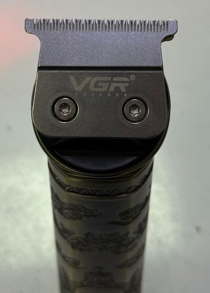 Vgr V-110 Код:01-200886371. Зображення 6