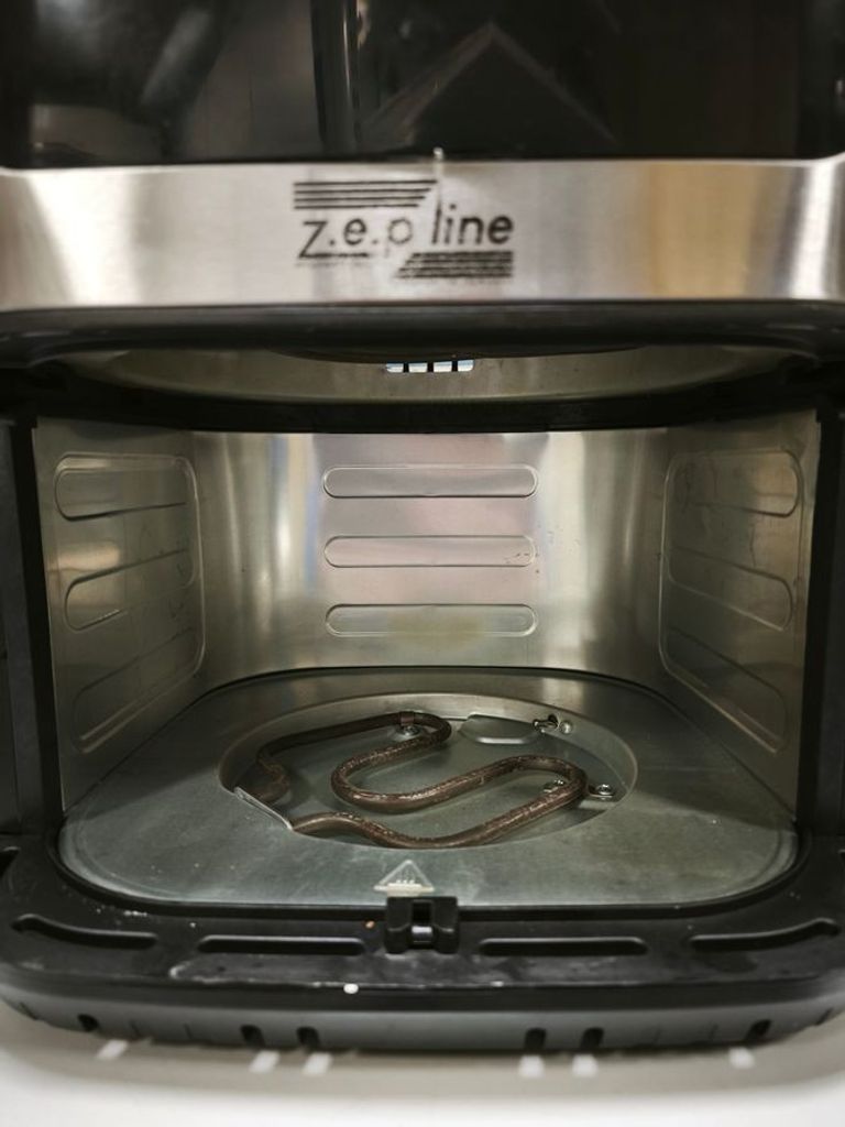 Дешево Zepline zp-127 з ломбарду