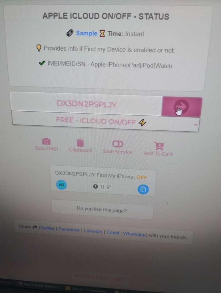 Apple iPhone SE 2020 128GB Black Slim Box (MHGT3) Код:01-200884993. Изображение 10