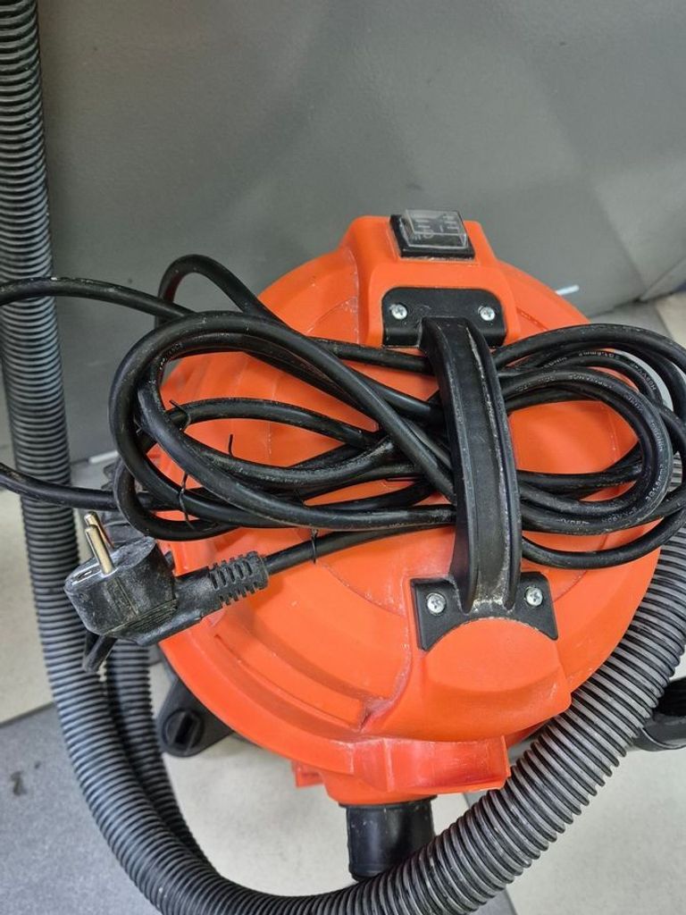 Оголошення Техас ТА-01-655 Б/У