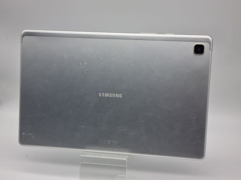 Samsung galaxy tab a7 sm-t505 3/32gb Код:01-200887139. Изображение 5