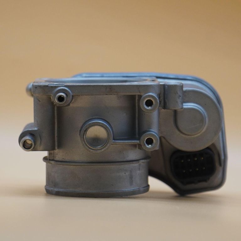 Opel Astra G Код:null. Изображение 6