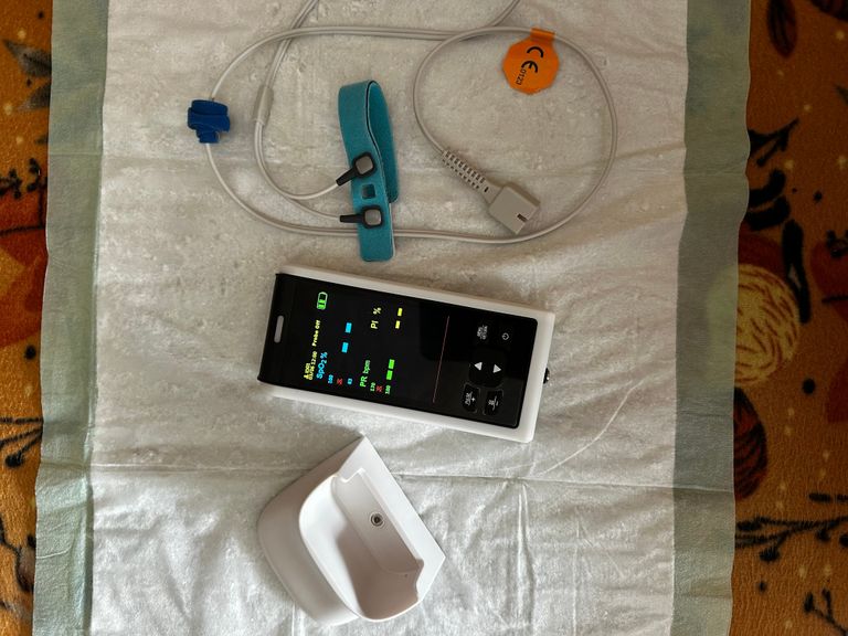 Купить Holfenry JKS50F Б/У