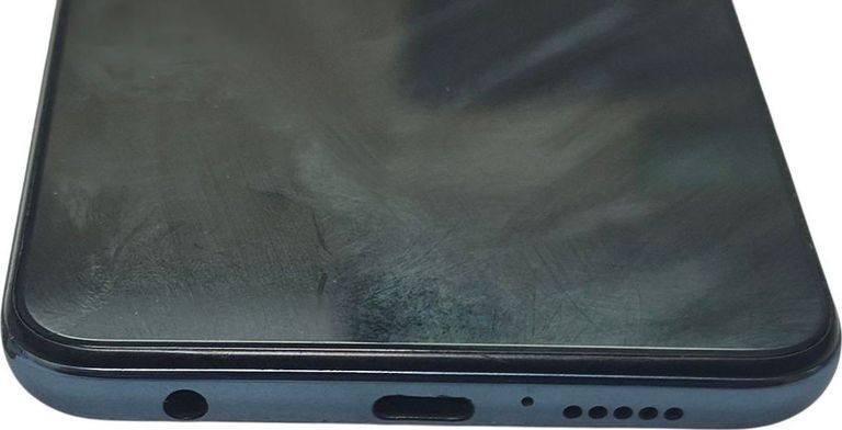 Розпродаж Xiaomi redmi note 9 pro 6/128gb, продавець Техноскарб