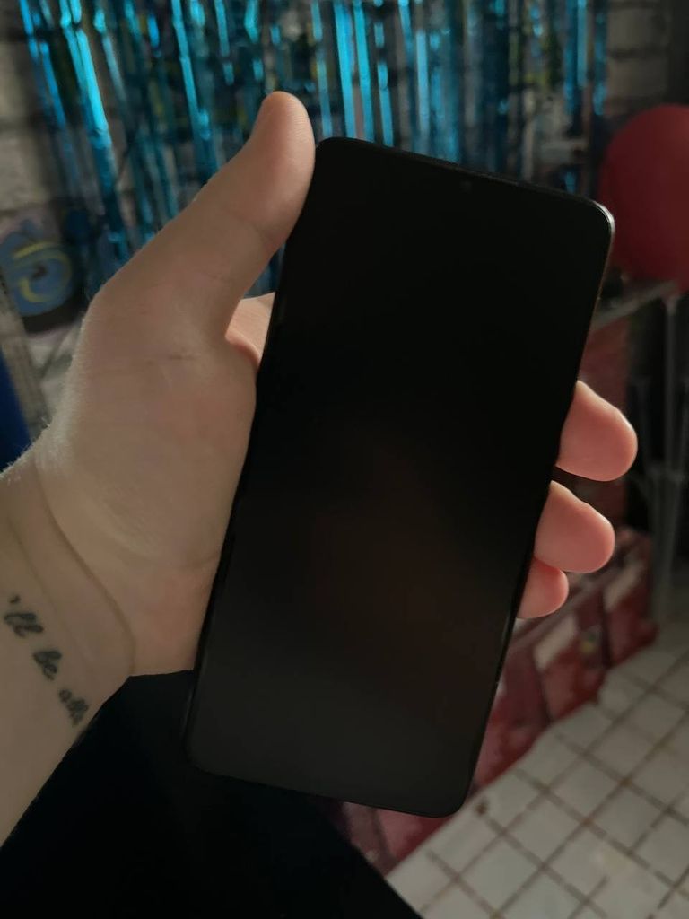 Купити Xiaomi redmi note 8 pro Б/У