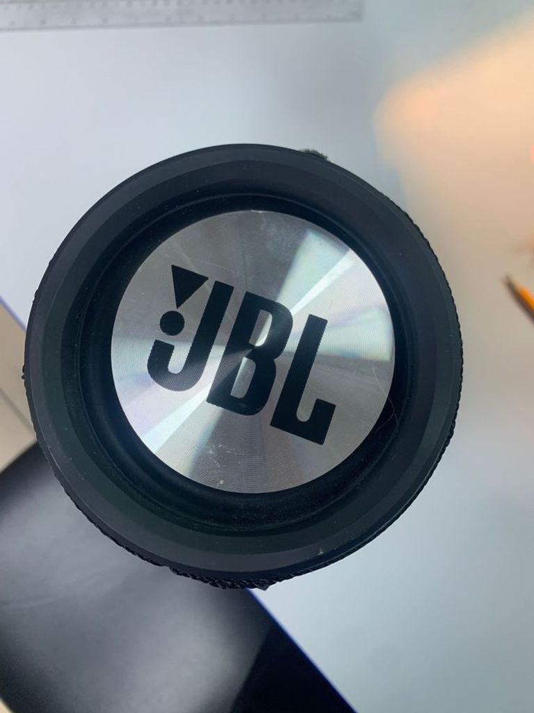 Jbl xtreme Код:01-200890416. Изображение 5