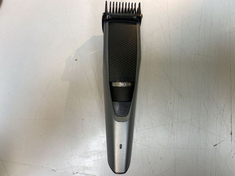 Дешиво Philips hq8505 с ломбарда