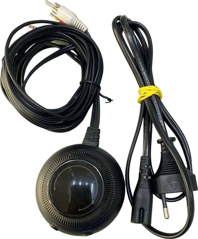 Дешиво Trust tytan 2.1 с ломбарда