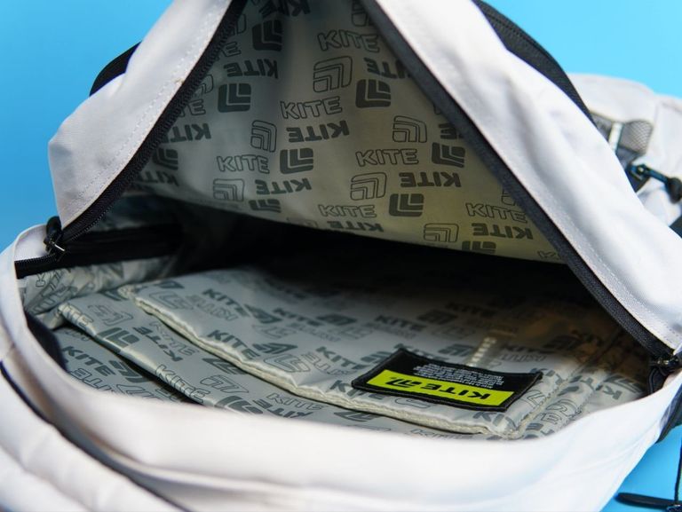 Kite Education teens K25-1019L-3 Код:null. Зображення 10