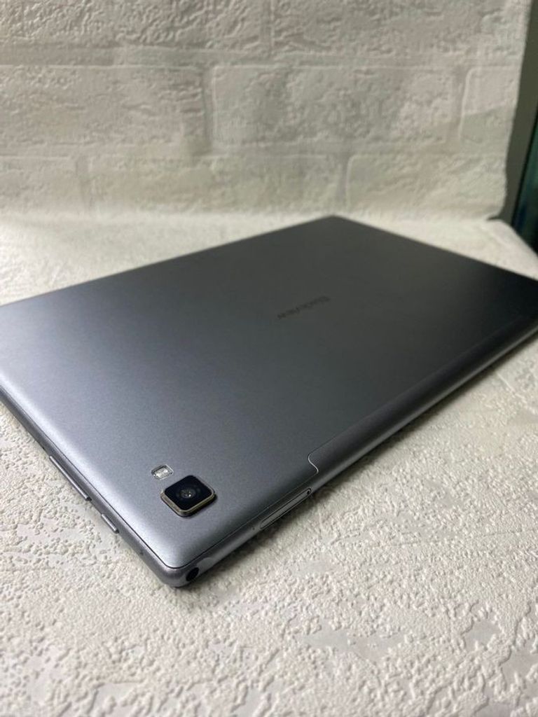 Blackview Tab 8 4/64GB Wi-Fi Ice Blue Код:01-200891079. Зображення 8