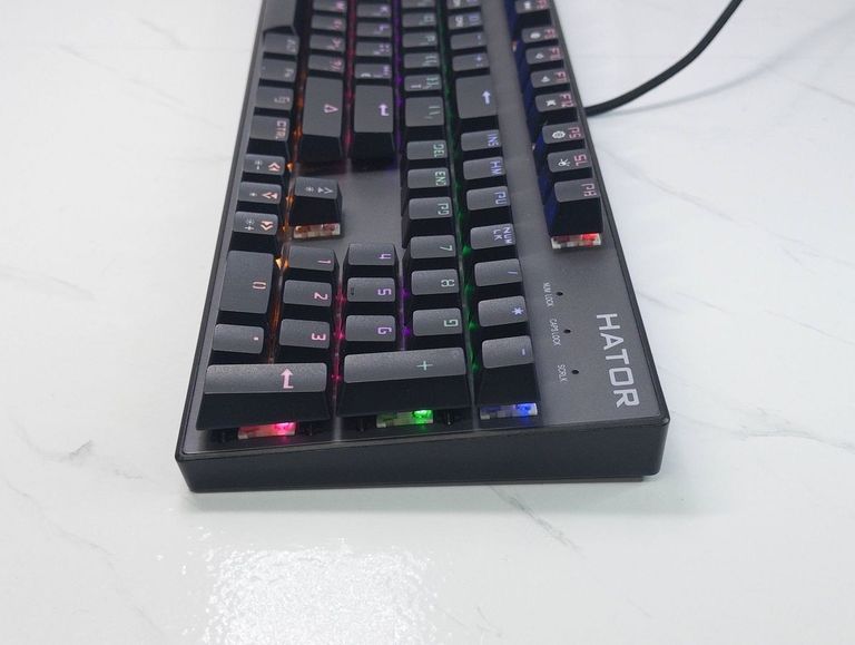 Hator starfall outemu Код:01-200876676. Зображення 5