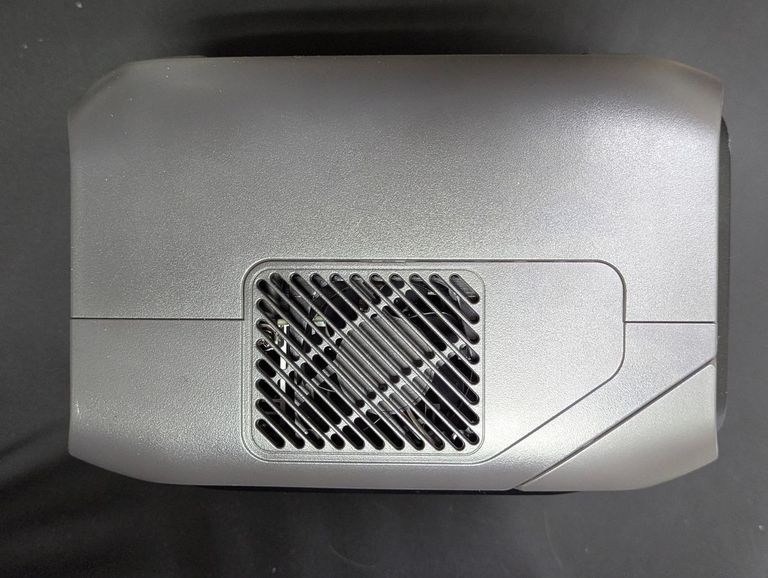 Ecoflow RIVER 3 Plus Код:01-200891329. Зображення 7