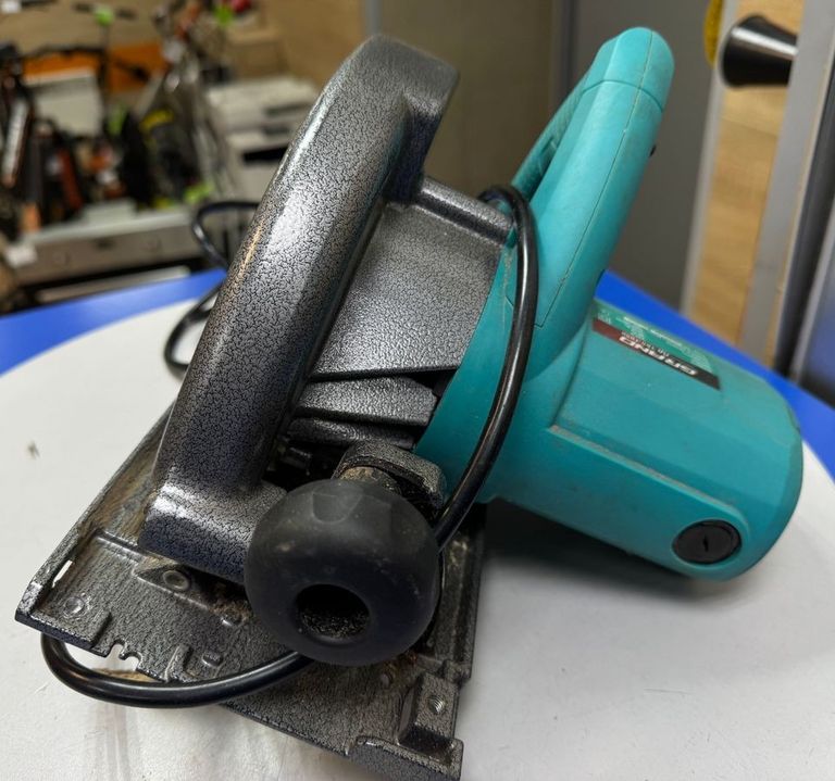 Объявление Grand ПД-185-1950 Б/У