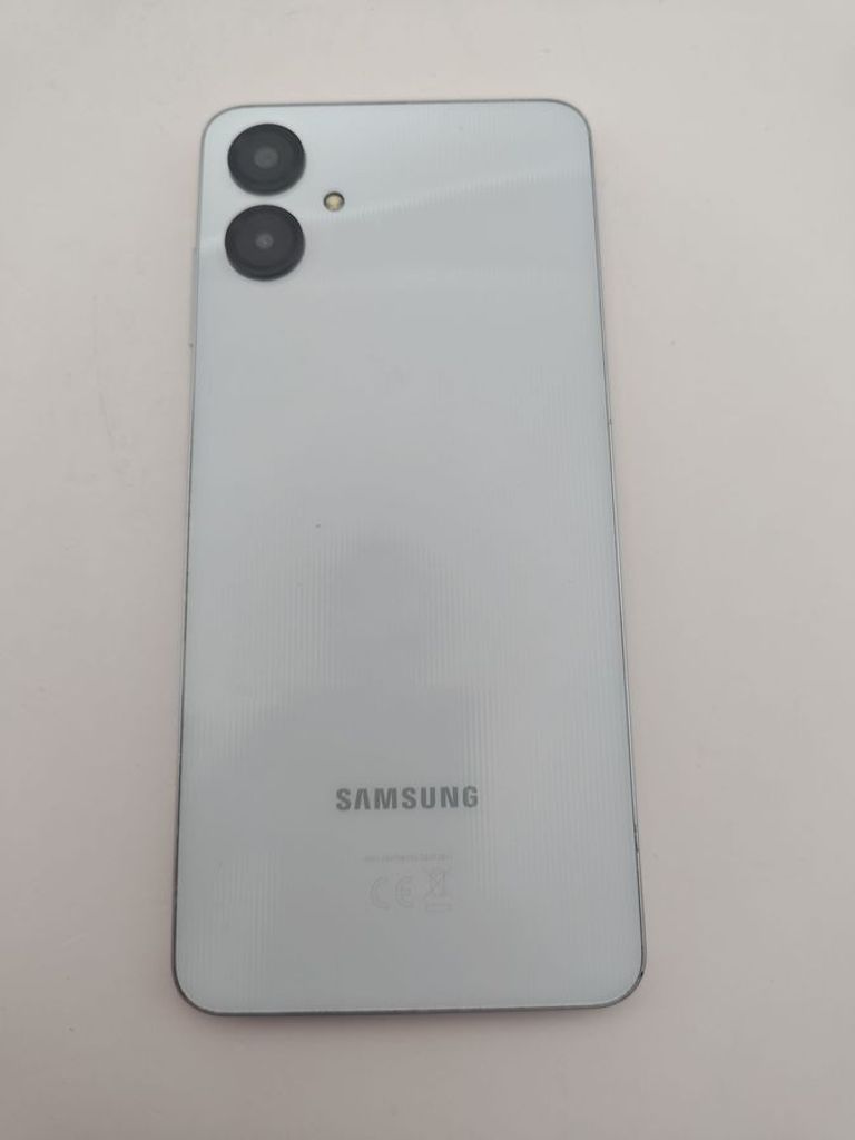 Samsung galaxy a06 4/128gb Код:01-200891320. Зображення 6