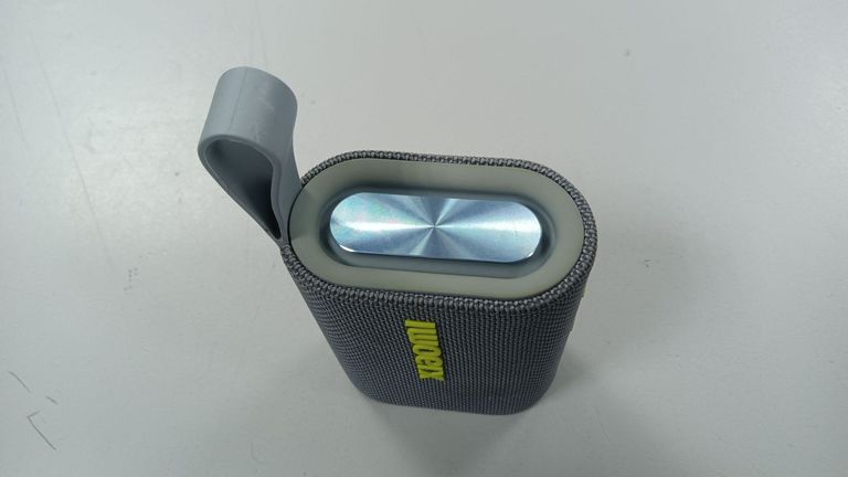 Объявление Xiaomi sound pocket Б/У