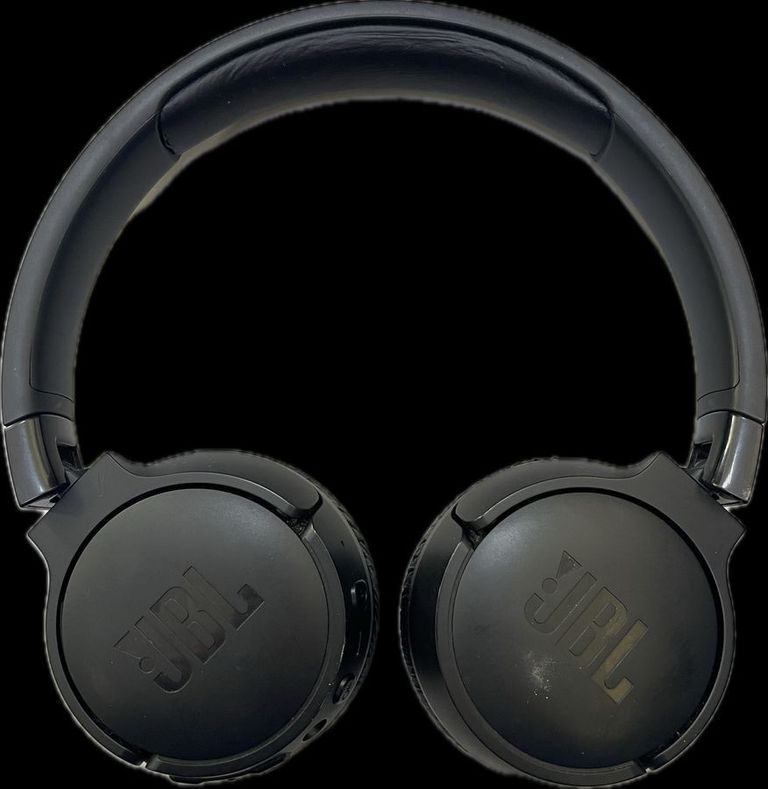 Распродажа Jbl tune 660nc, продавец Техноскарб