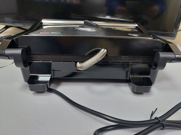 Распродажа Liberton LPG-1400, продавец Техноскарб