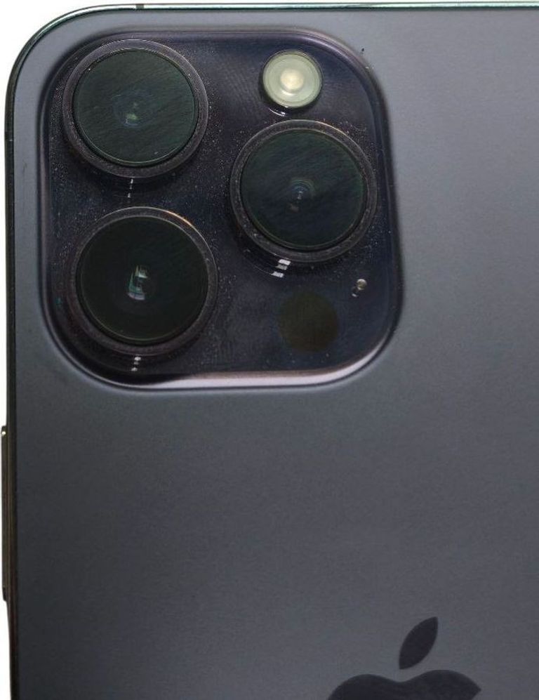 Apple iphone 14 pro max 1tb Код:01-200892115. Зображення 7