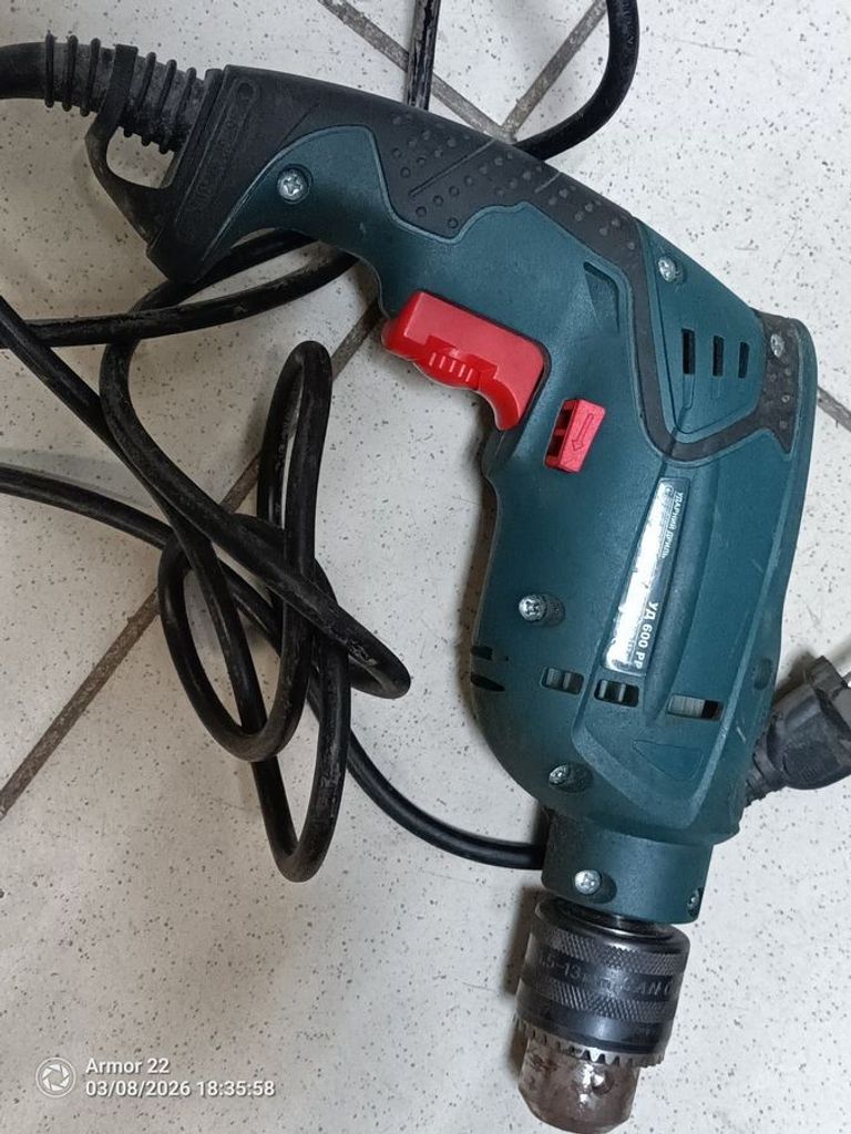 Оголошення Сталь уд 600 рр Б/У