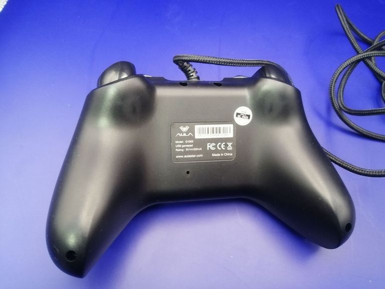 Дешево Aula G1000 (6948391283395) з ломбарду