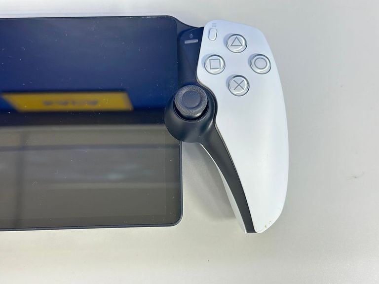 Розпродаж Sony playstation portal, продавець Техноскарб