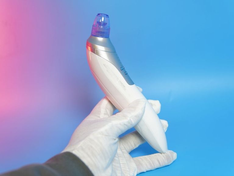 SesDerma Laboratories Код:null. Изображение 9