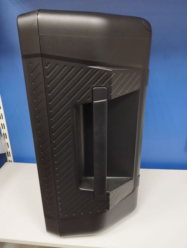 Дешево Jbl irx 112 bt з ломбарду