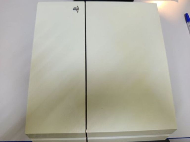 Sony playstation 4 500gb Код:01-200864008. Зображення 5