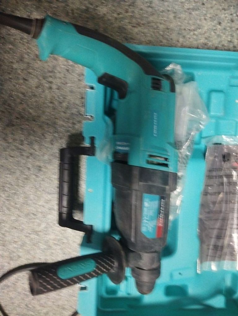 Дешево Grand ПЭ-1300 з ломбарду