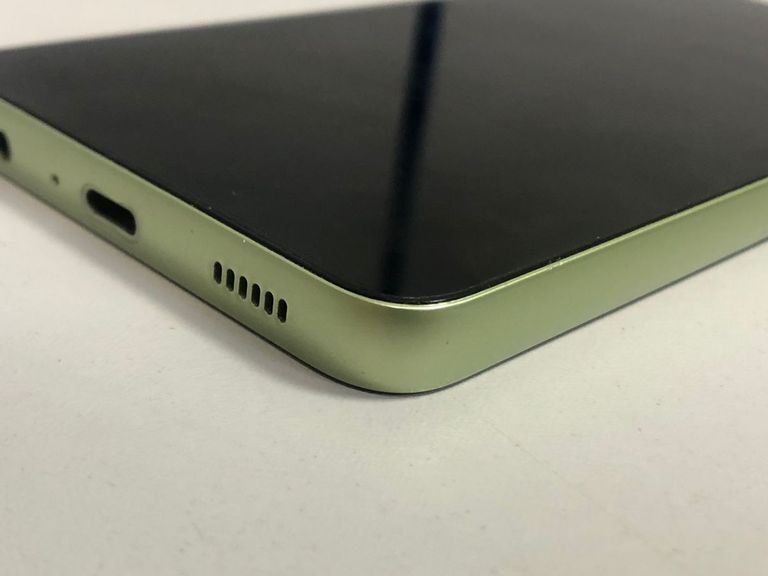 Samsung galaxy a05 4/128gb Код:01-200899462. Зображення 6