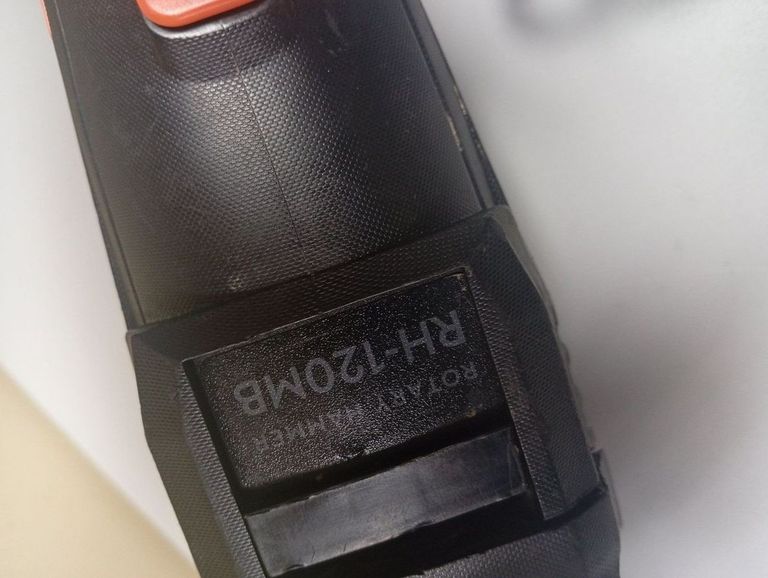 Дешево Dnipro-M rh-120mb з ломбарду