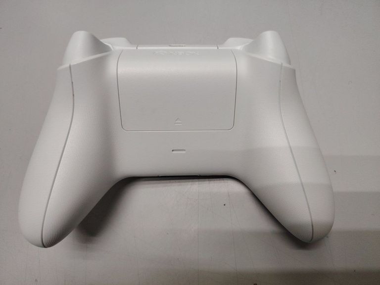 Оголошення Microsoft xbox series x s wireless controller Б/У