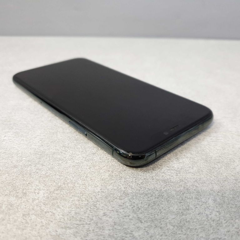 Apple Iphone 11 pro Код:2000003213856. Зображення 9